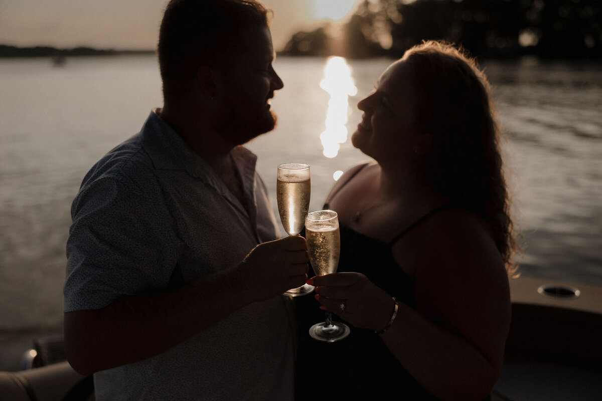South Carolina Engagement Photographer137