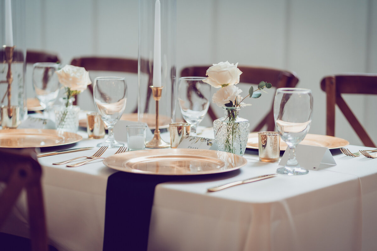 Erika&Connor-Wedding-00472