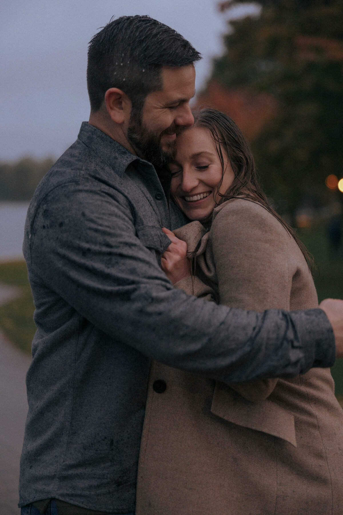 KarenTomEngagement-164