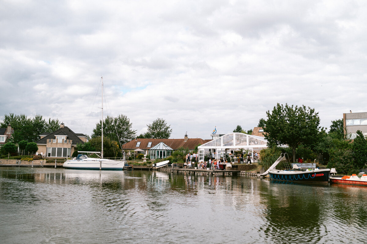 Bruiloft-Eline&Andre-DaisyJanssenFotografie-463