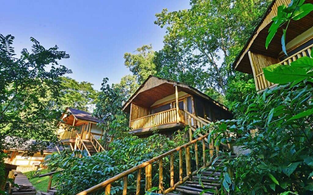 buhoma-haven-lodge-bwindi-1024x640