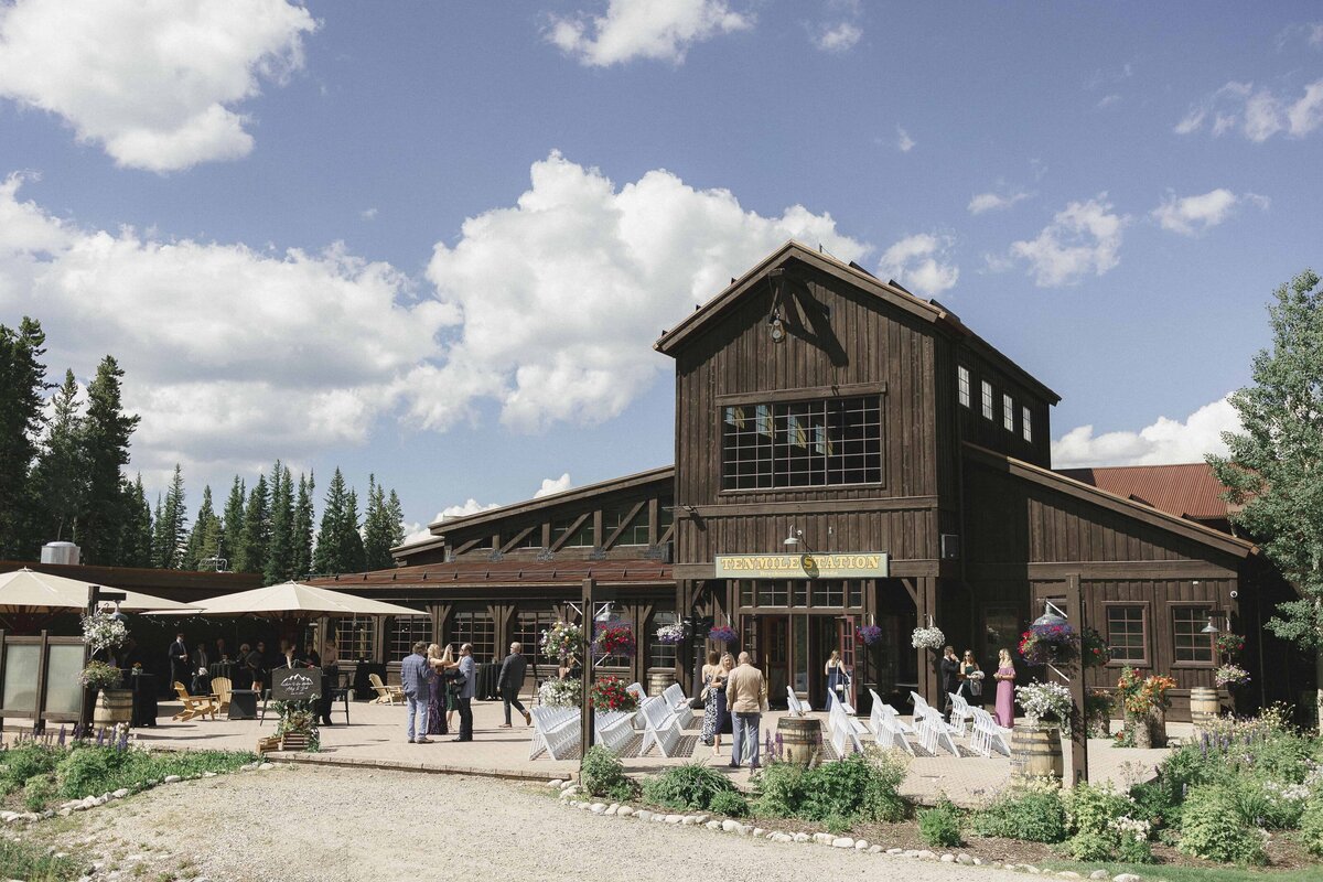 colorado film wedding photographer8