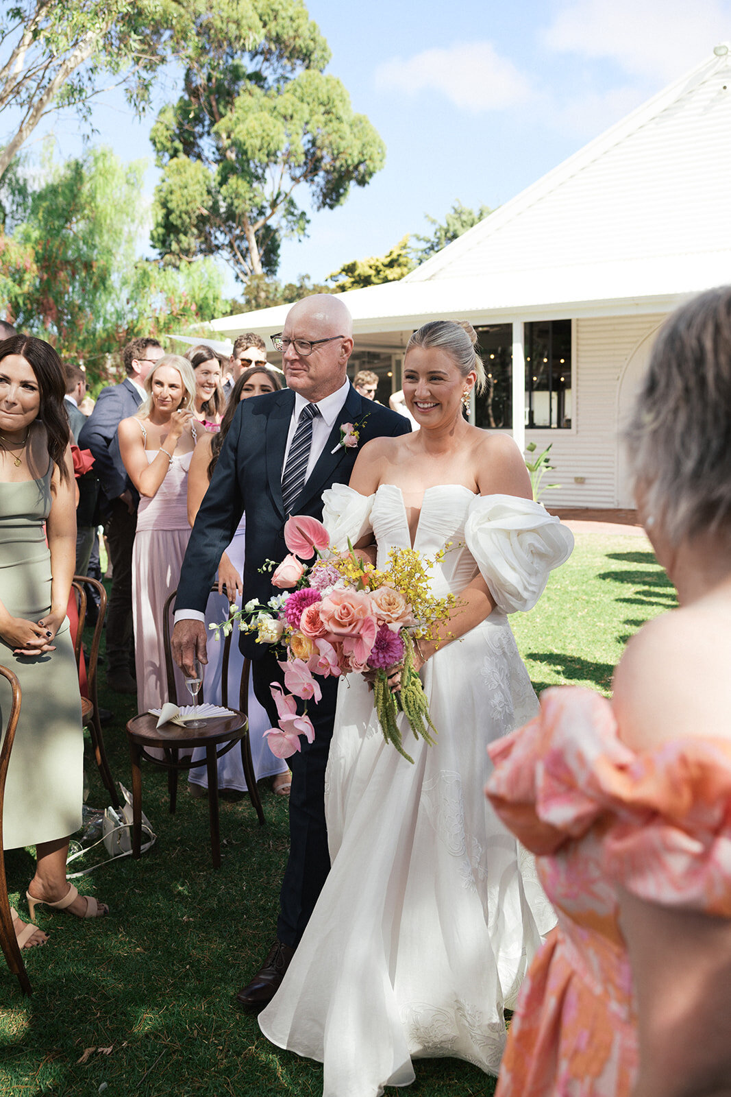 Kristen & Ben-240_websize