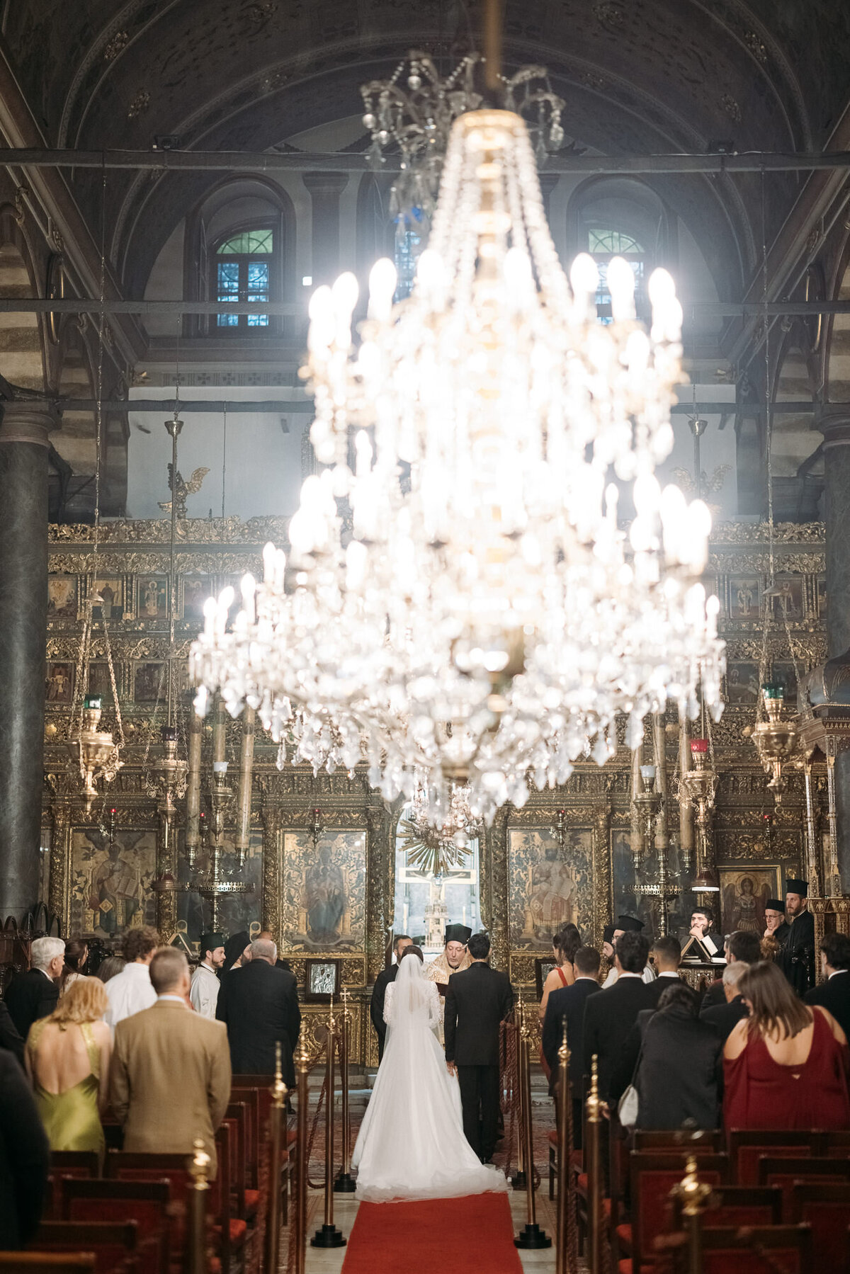 istabul_wedding_pantazaras_toumasi_0082