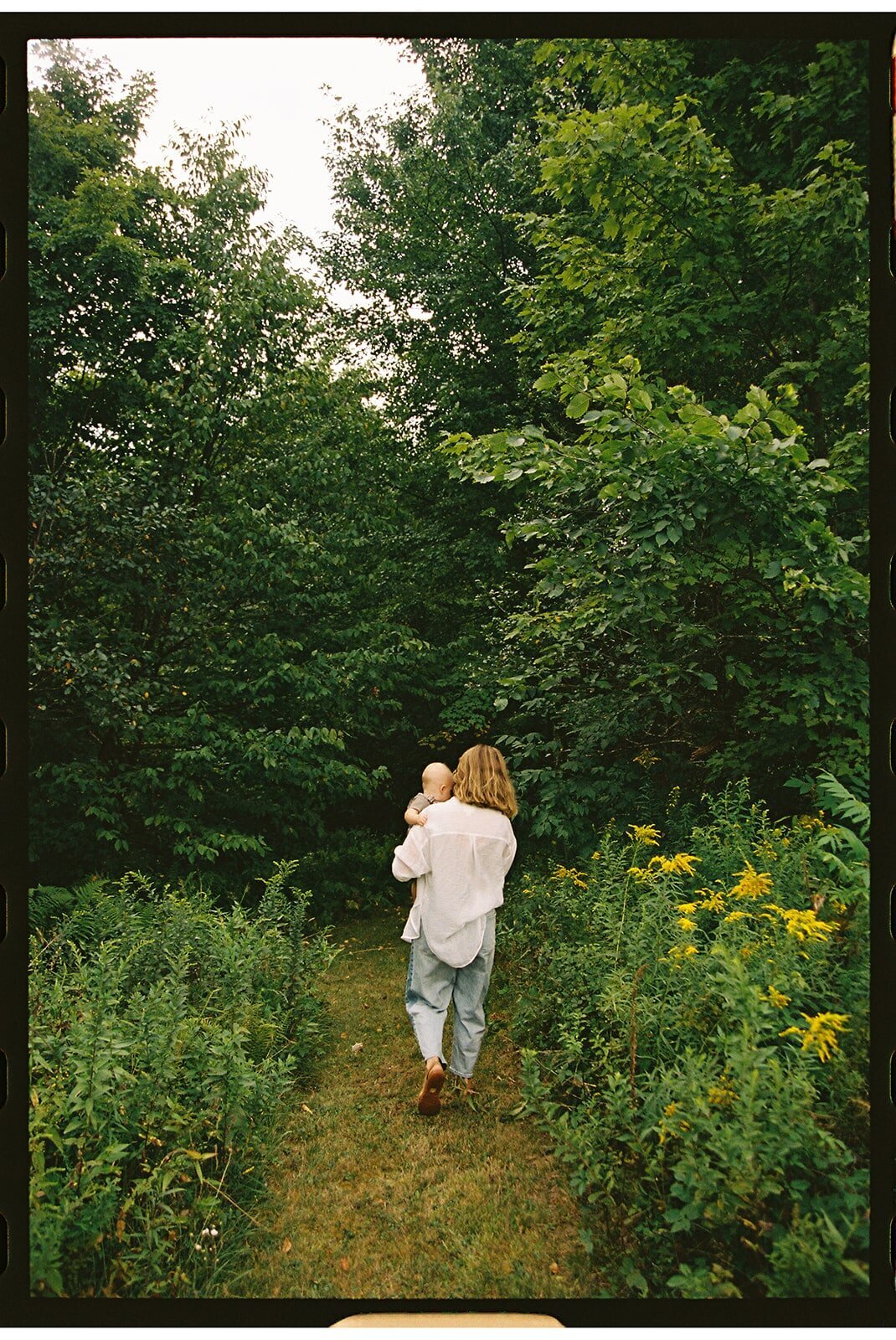 vermont-film-family-photography-1