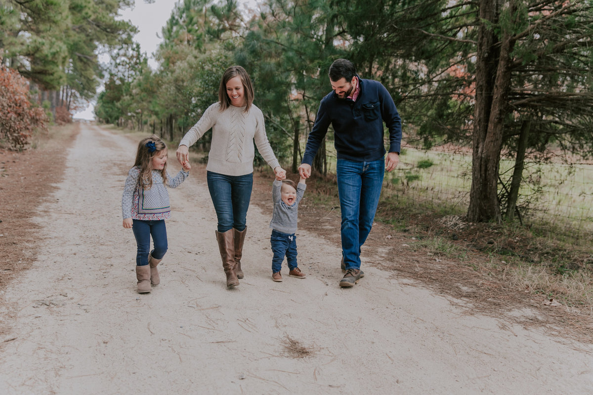 raleigh-family-photographer-garcia2017-2434