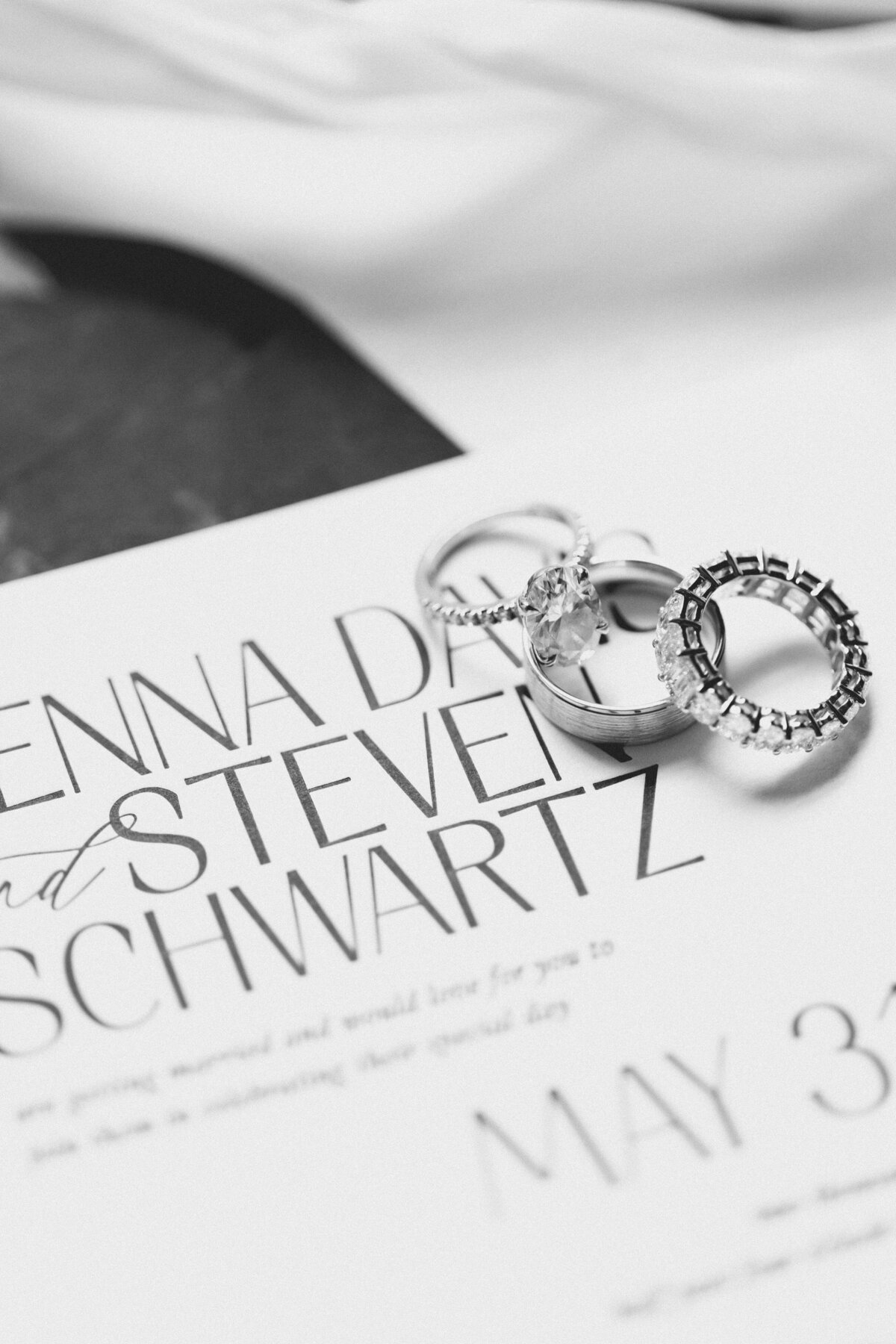 Jenna + Steven-0015
