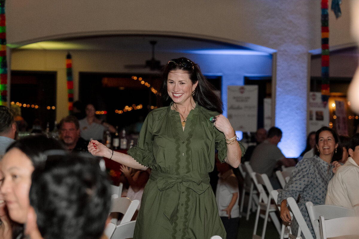 San Antonio Event Photography- Corporate Events- Rodgers O Brien