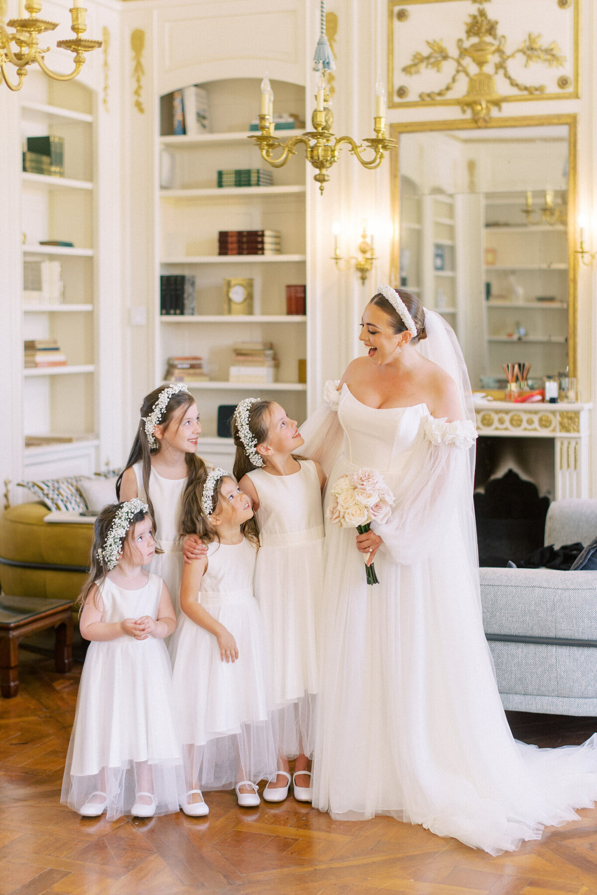 mailys-fortune-photography-destination-wedding-photographer-chateau-tourreau-provence-83