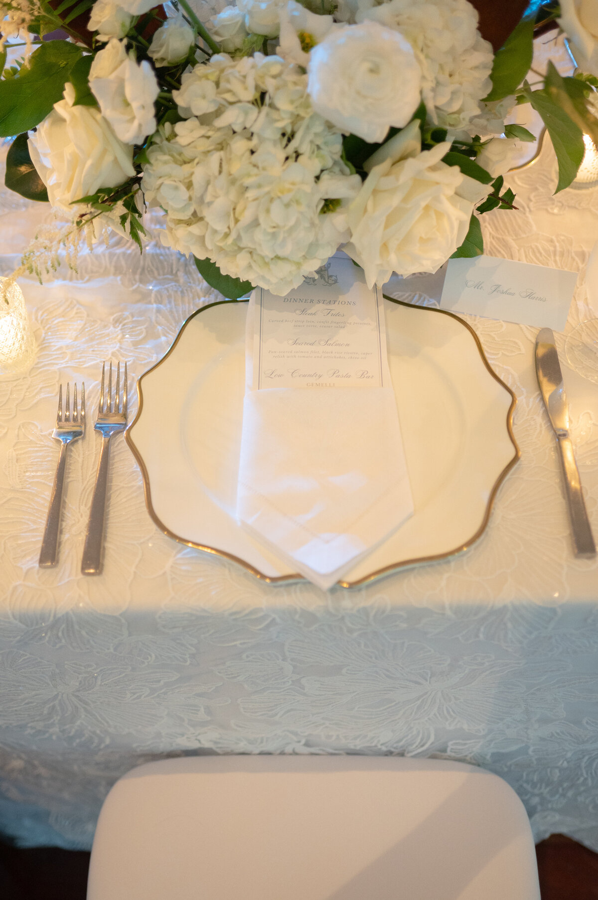 K&H Weddding (Reception Details)_CandacePhotography-95