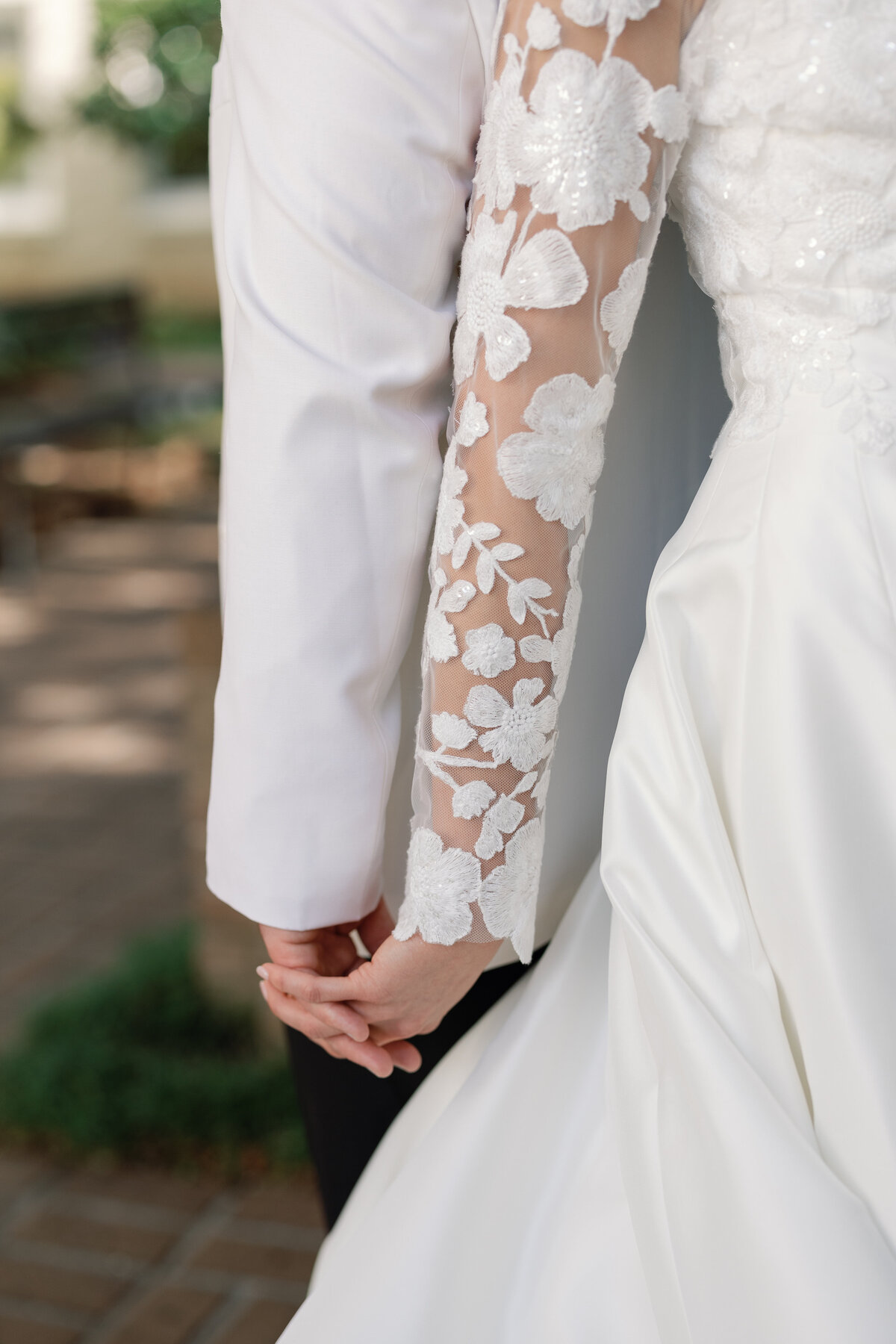 Katherine & Harry_s Wedding (Highlights)_CandacePhotography-282
