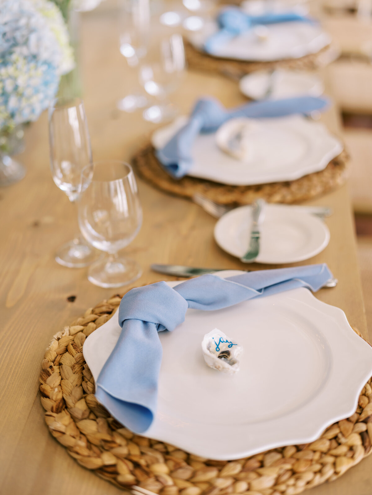 Anne and Cameron Sneak Peek 69