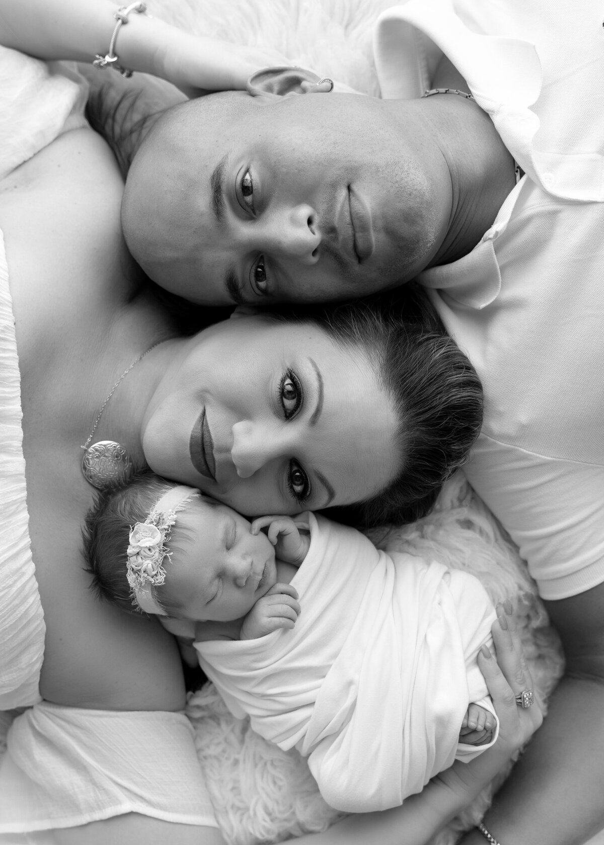 cayman-islands-baby-photographers-1