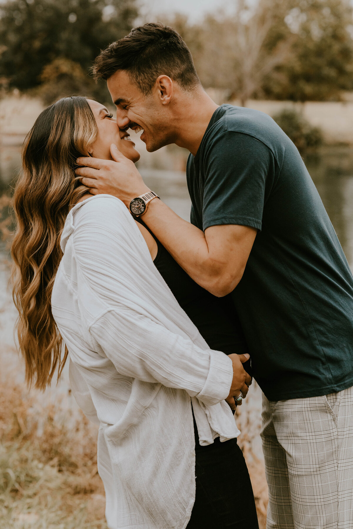 New Jersey Wedding Photographer
