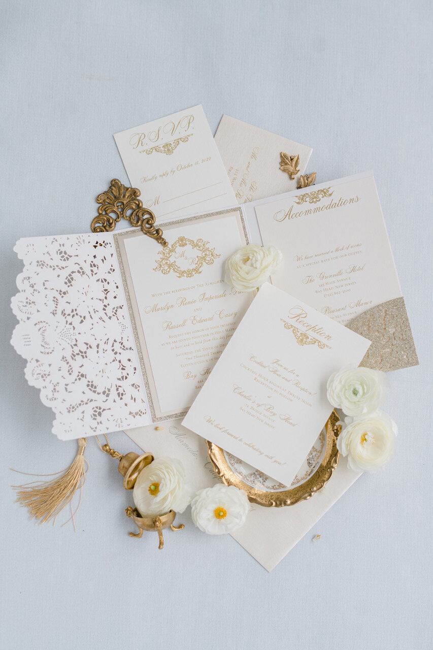 Stephanie_Somodi_Invitations_MTA-180