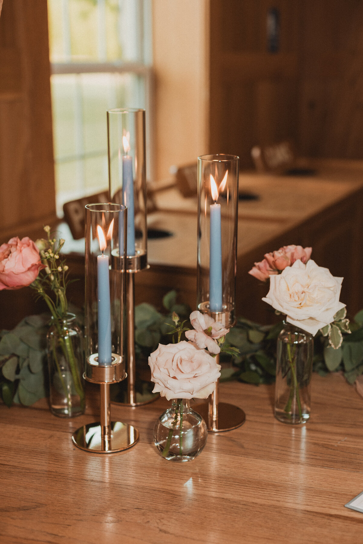 Hemphill Wedding_655