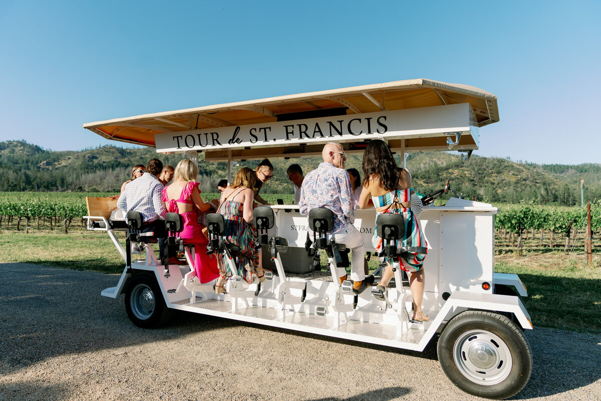 5.11.24_c + k_ st francis winery_rehearsal dinner-26
