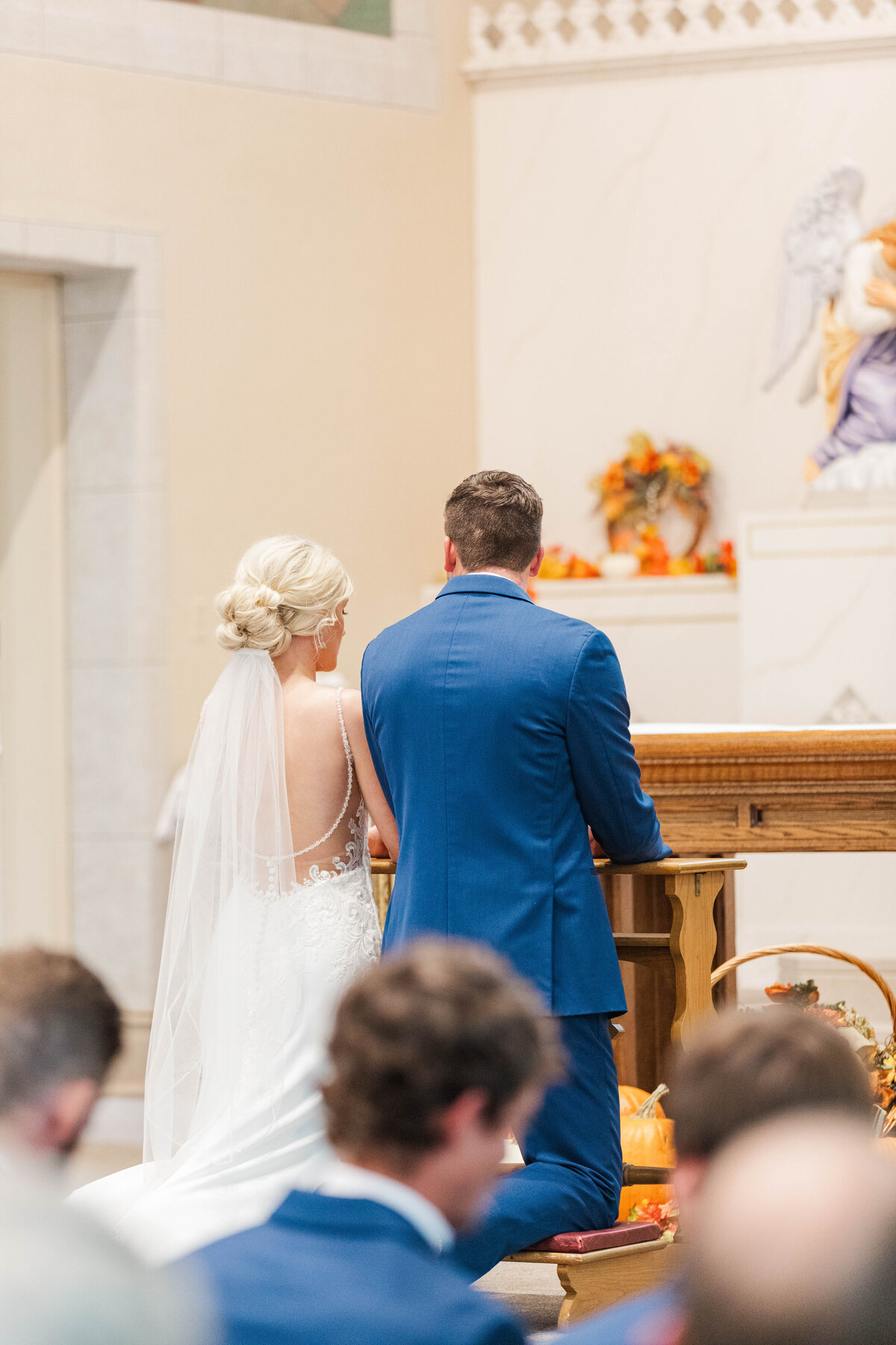 KATIE + ZACH-5687