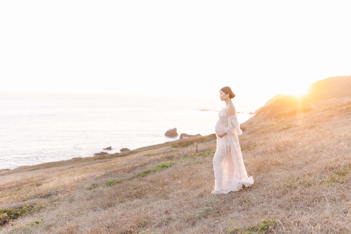 San-Francisco-Maternity-Photographer-36