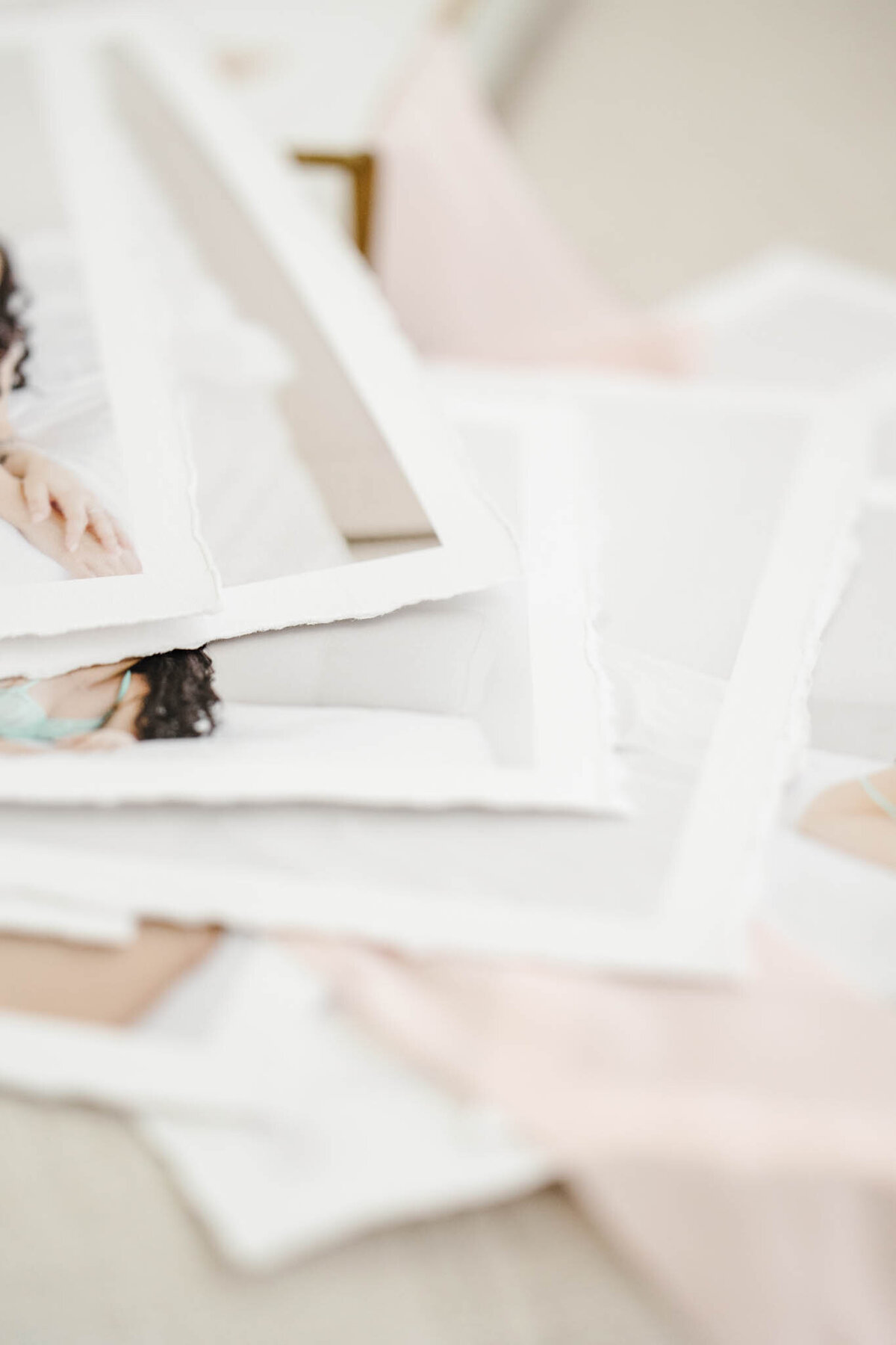boudoir-photography-australia-8198