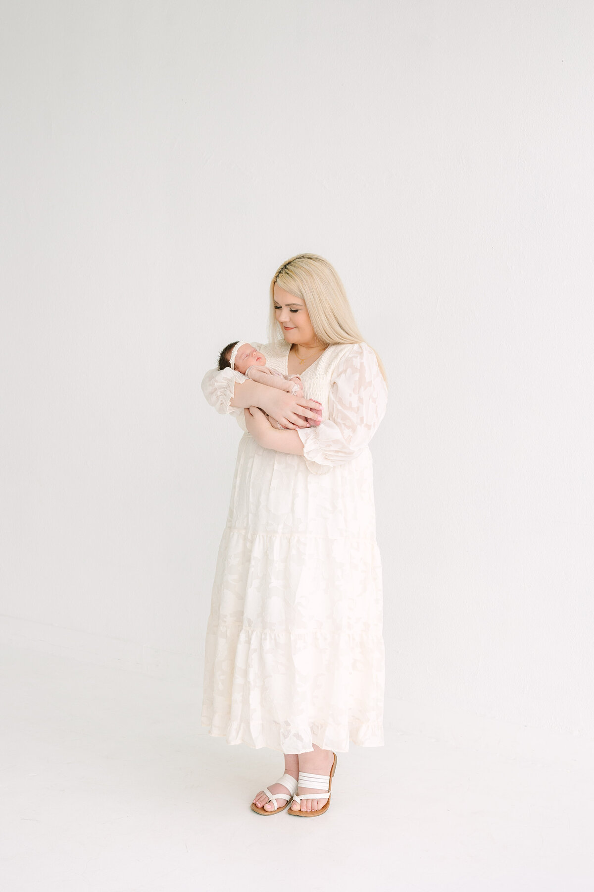 Sanderson - Newborn-21