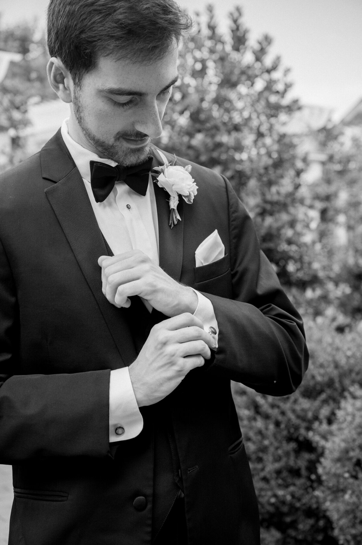 Chesapeake Bay Beach Club Wedding Photographer_0129