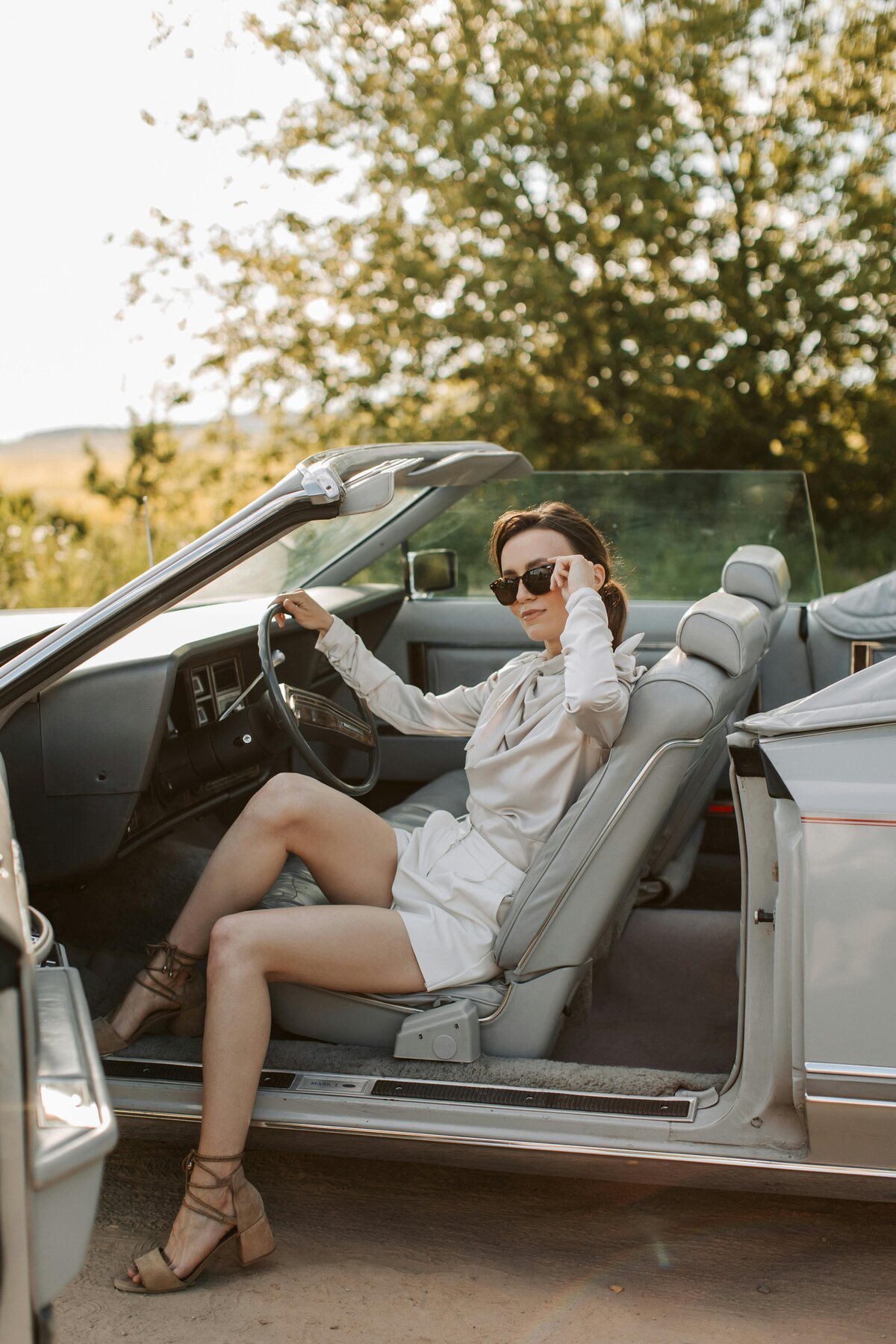 pexels-vlada-karpovich-8629717