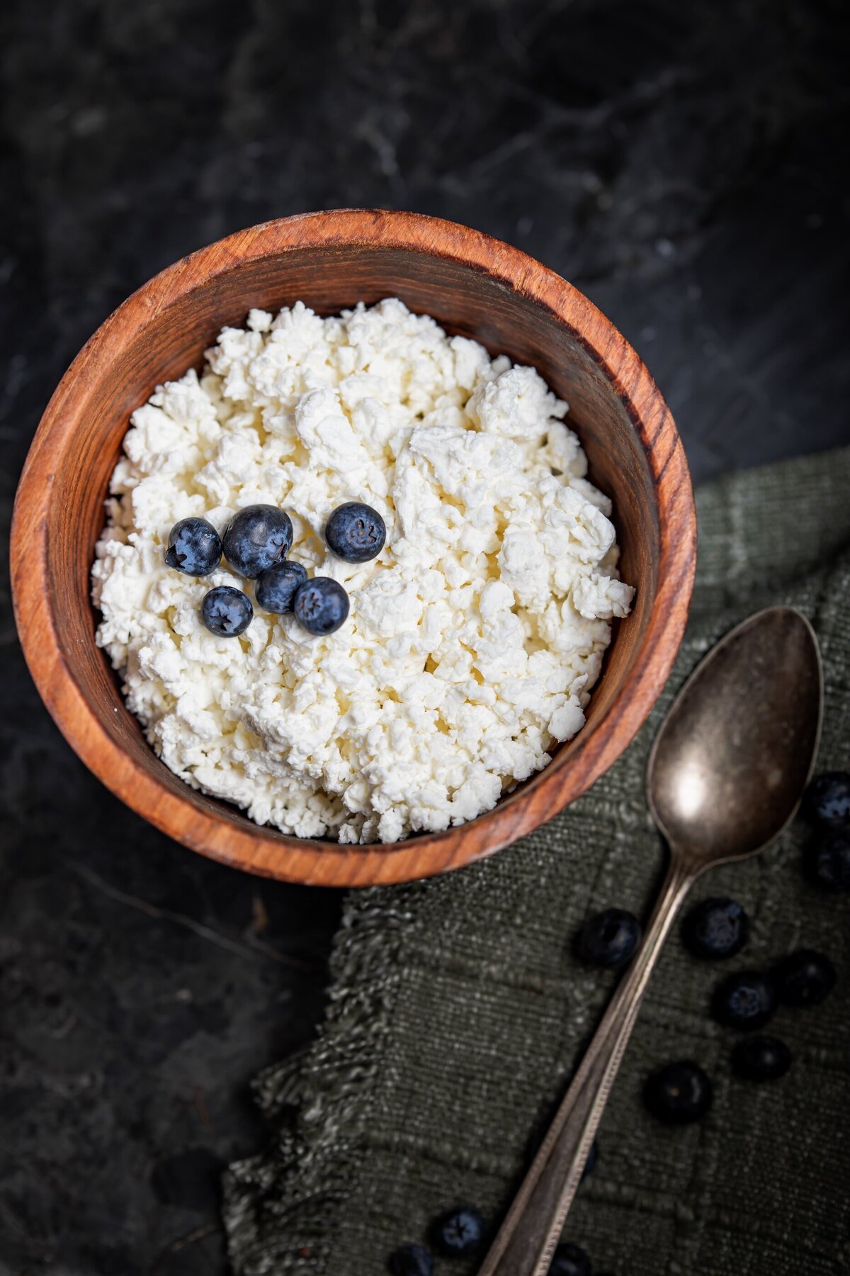 Cottage Cheese copy