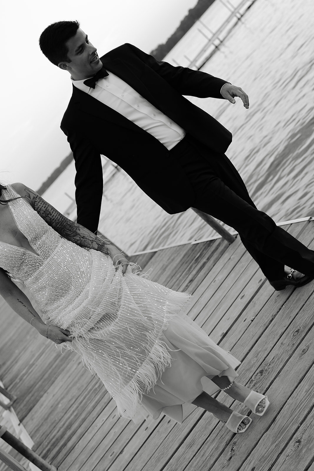 jilausbridalportraits-199_websize
