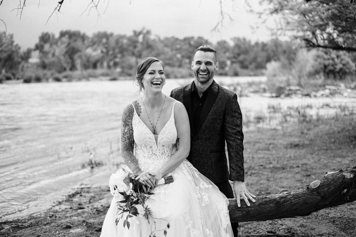 rislende-events-wedding-styled-shoot_0157bw_websize