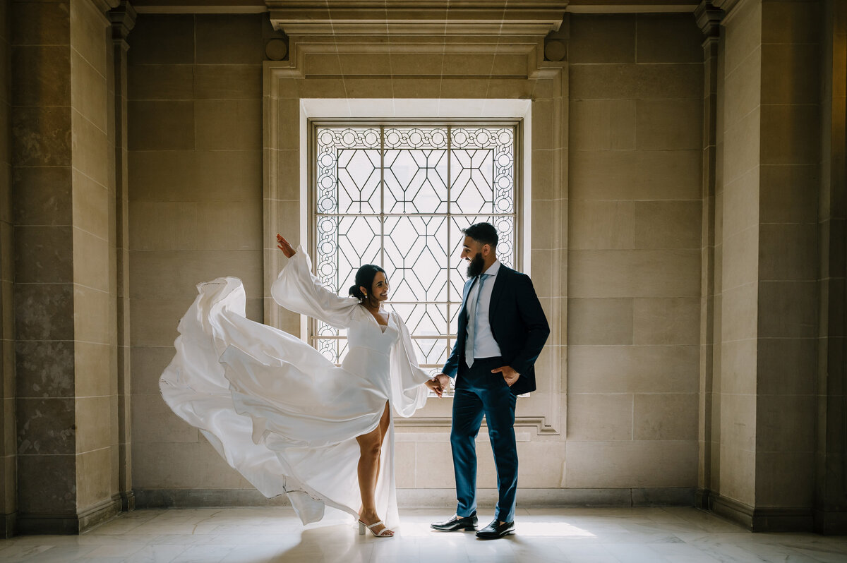 SF-city-hall-wedding-photogrpaher022