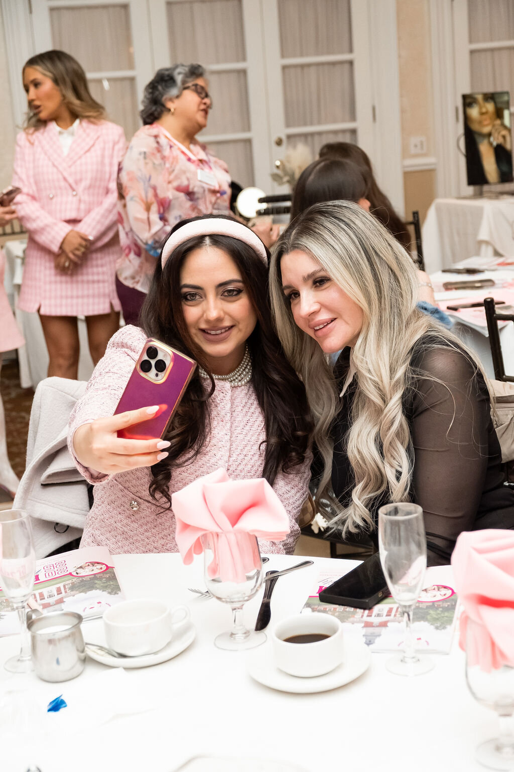 BloomUSummit(3.15.2025)-394