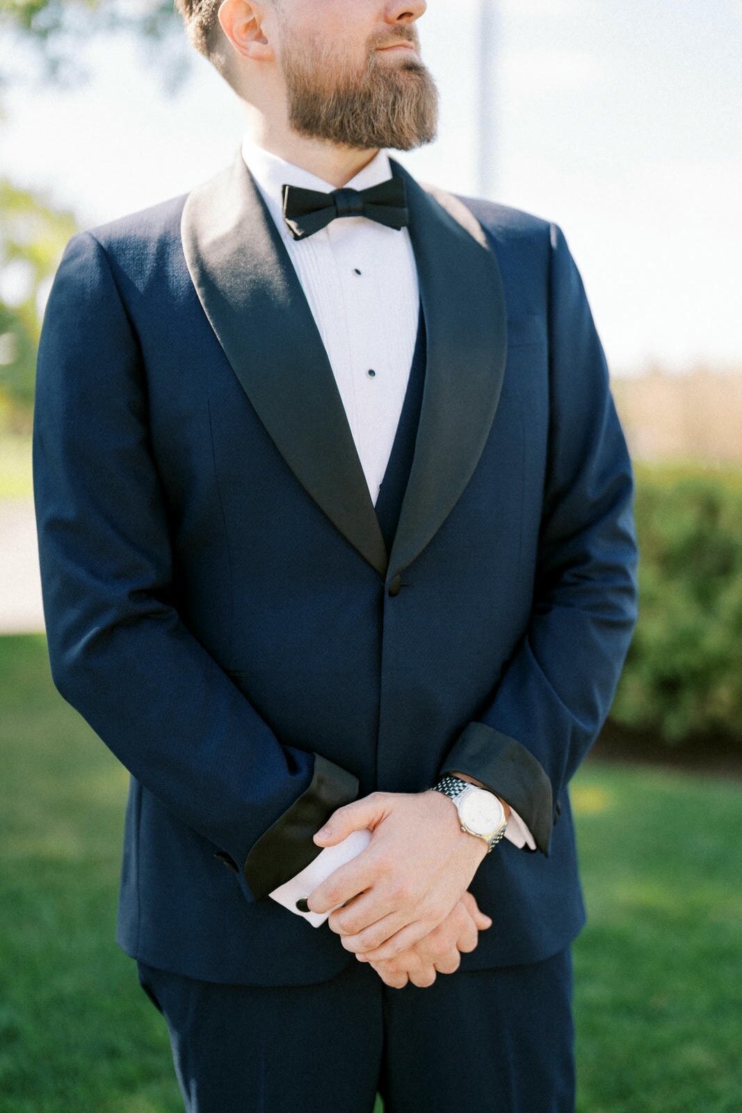 W8-Wedding-events-Deer-Creek-Shelly-and-Alexander-2024-09-28-2500px-1038