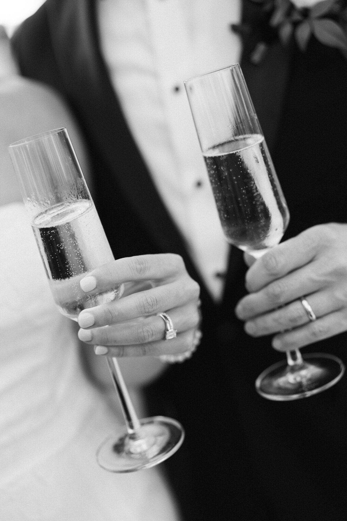 Kathleen & Joe-79