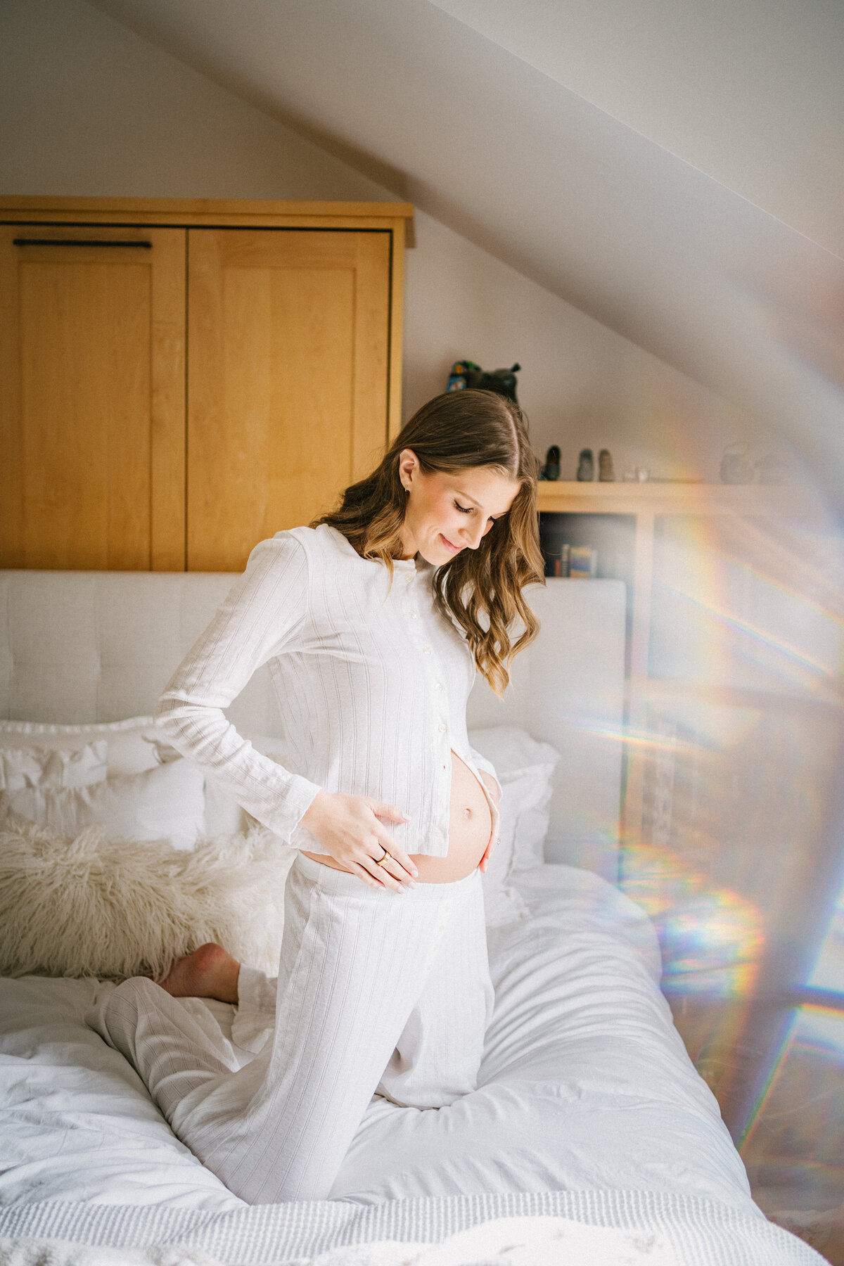 Westport_Family_Photography_Maternity_001
