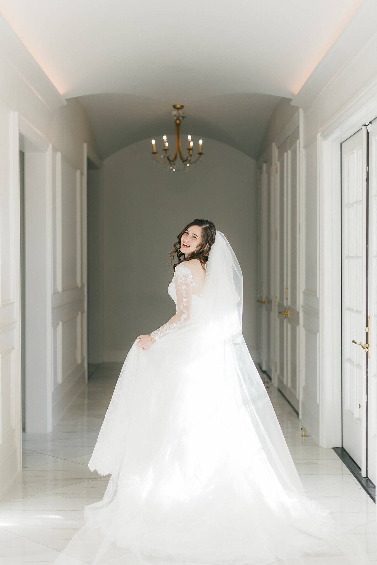 DallasWeddingPhotographer-32