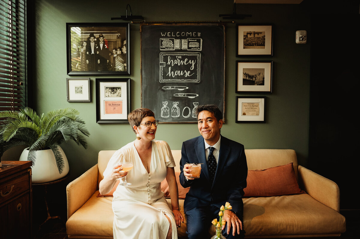 Josie+Dave_Married_2024_202