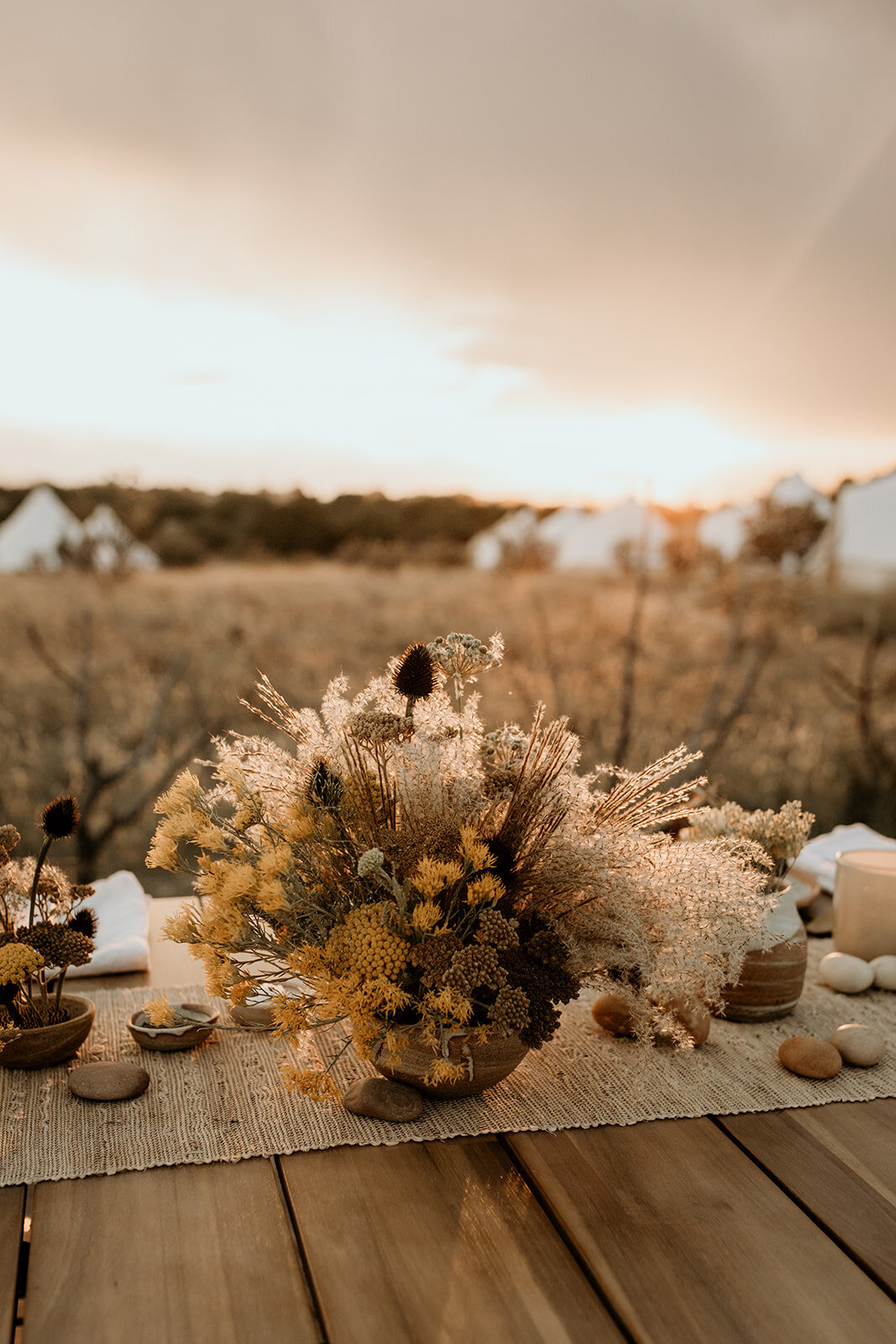stay-kit-fox-santa-fe-anniversary-honeymoon-celebration (33)
