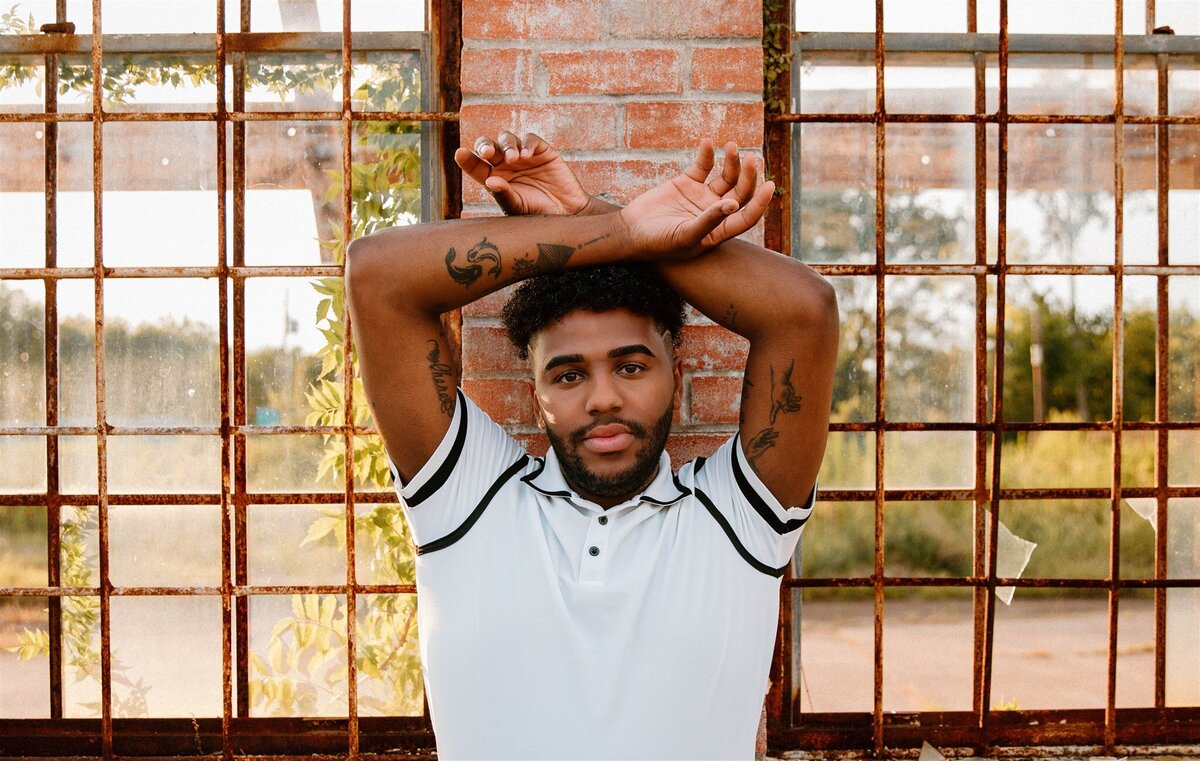 DEVONTE PORTRAIT SESSION-12