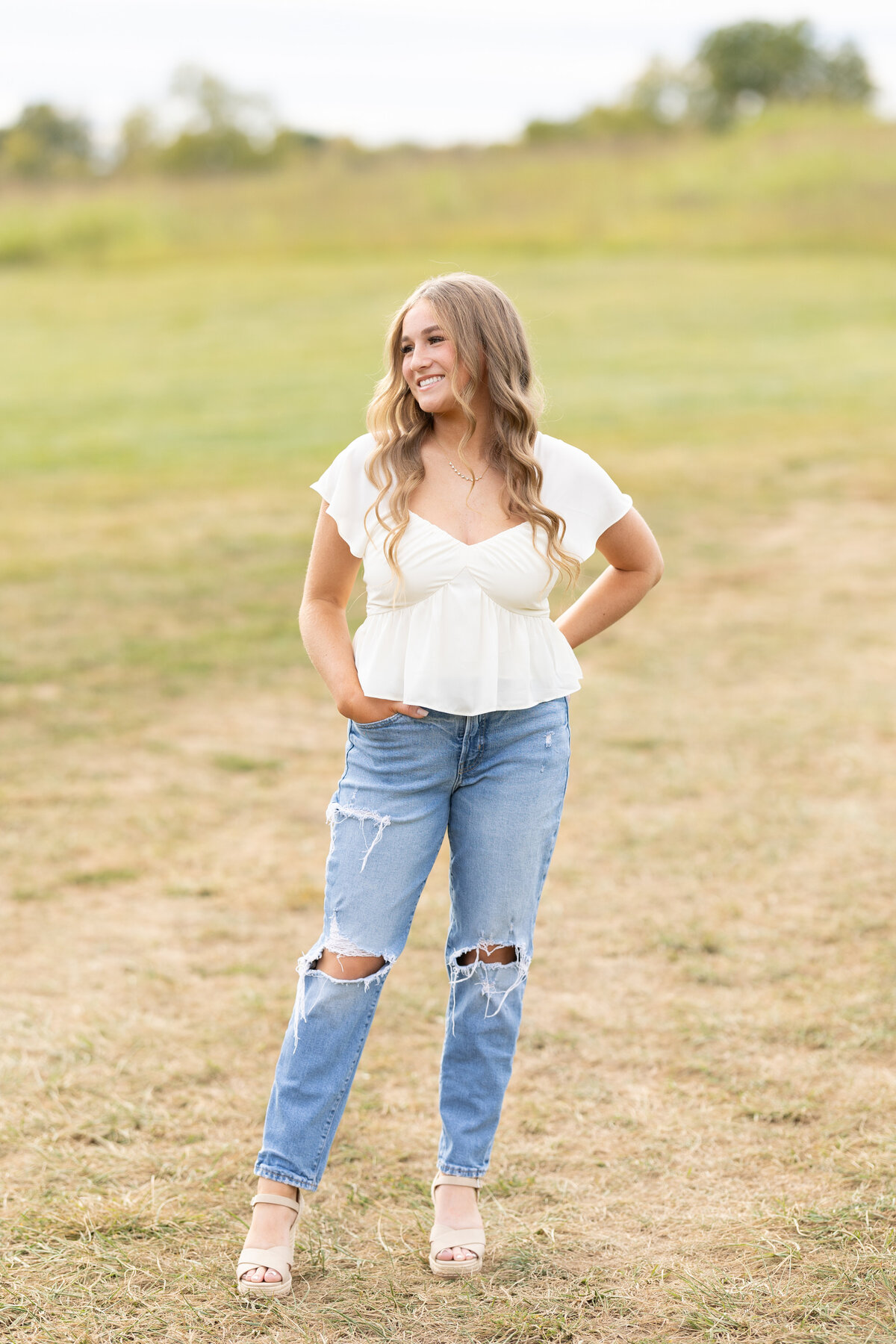 Kate B. Senior-102 copy