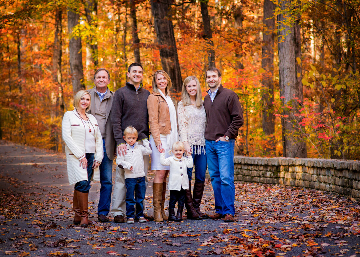 heather-larkin-photo-georgia-family-Peterson2014-04
