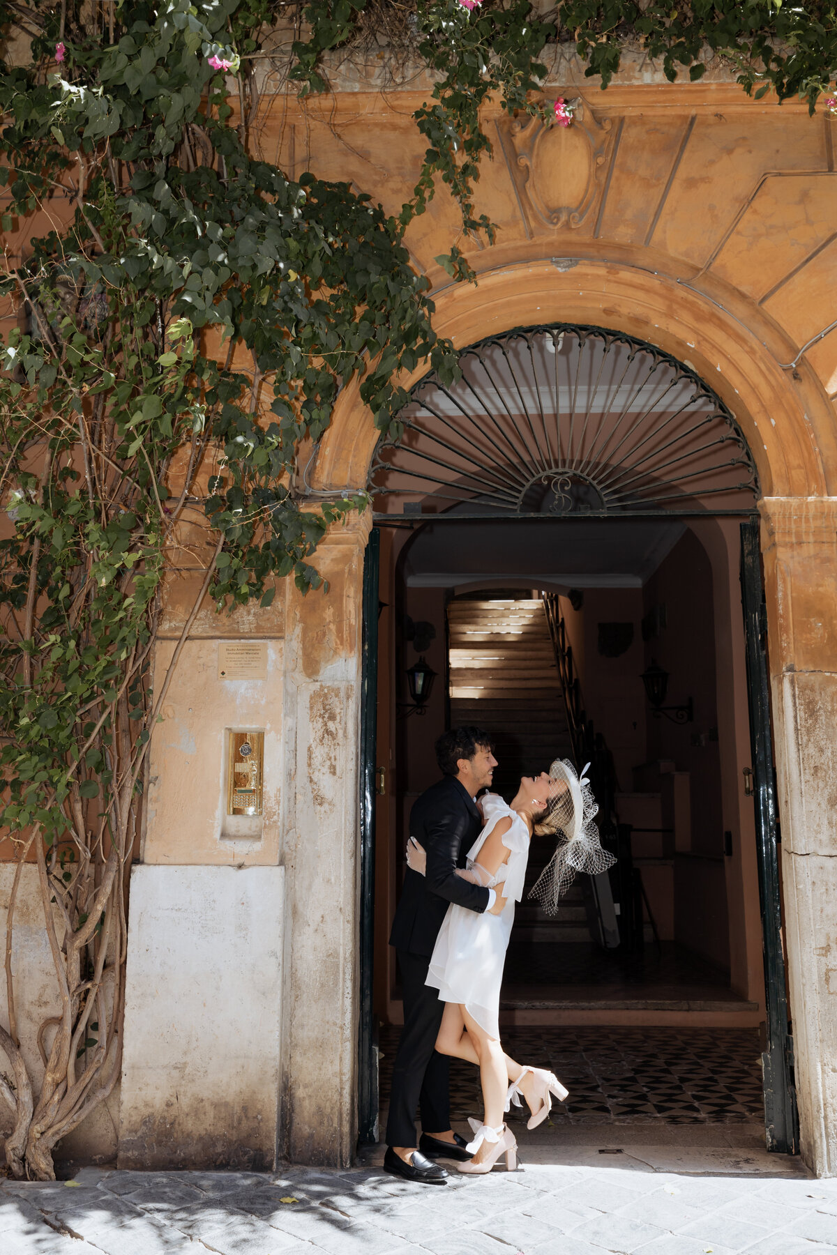 Lavish Moments Wedding Co. Wedding Photography Wedding Videography Wedding Content Creation Diane Nicole Photography Northern California Worldwide Destination TikTok Wedding Content 74