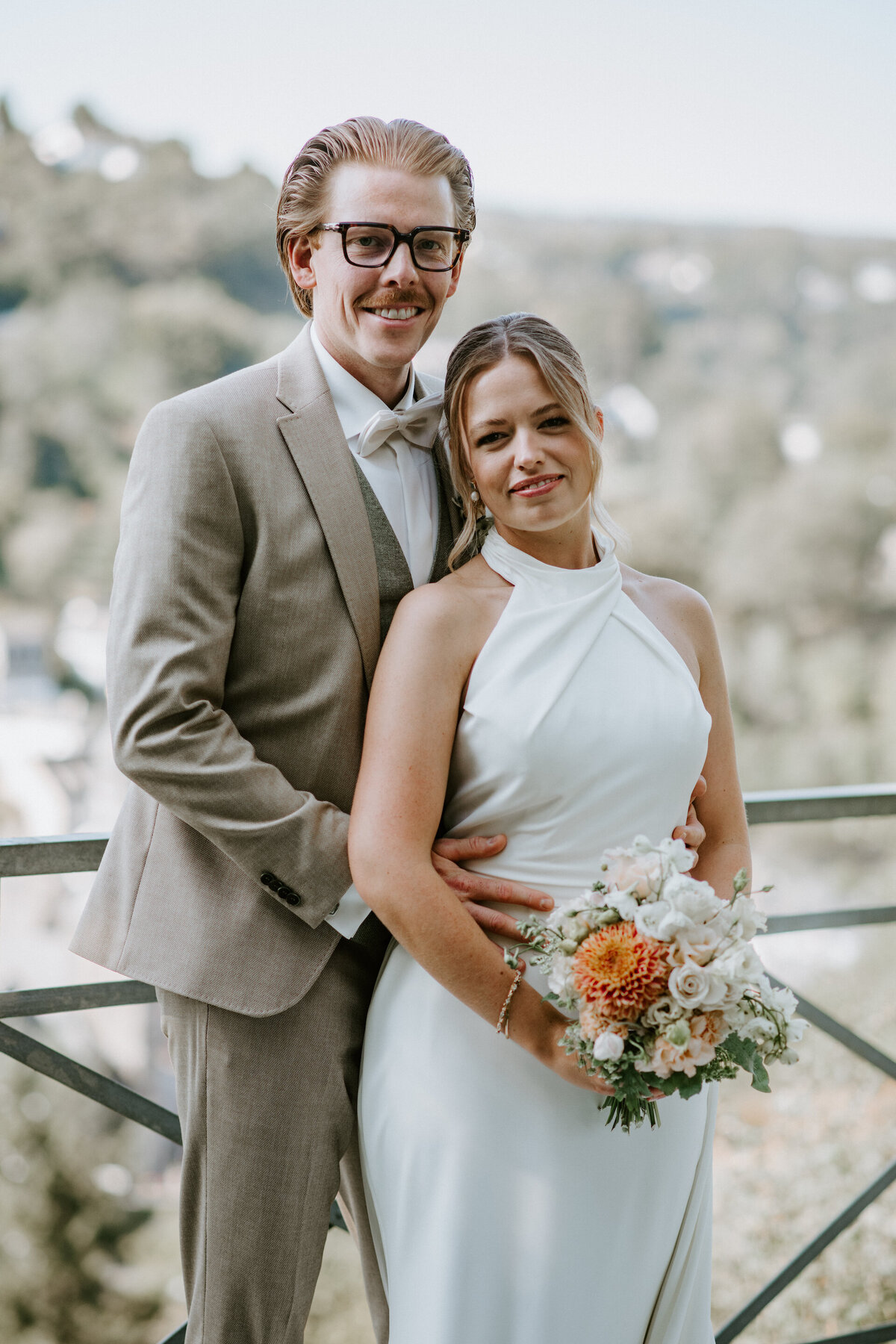 Hochzeit 2026 Hochzeitsfotos Aachen Monschau Baesweiler Würselen Alte Mühle Blumenhalle Jülich © Sarah Thelen00029