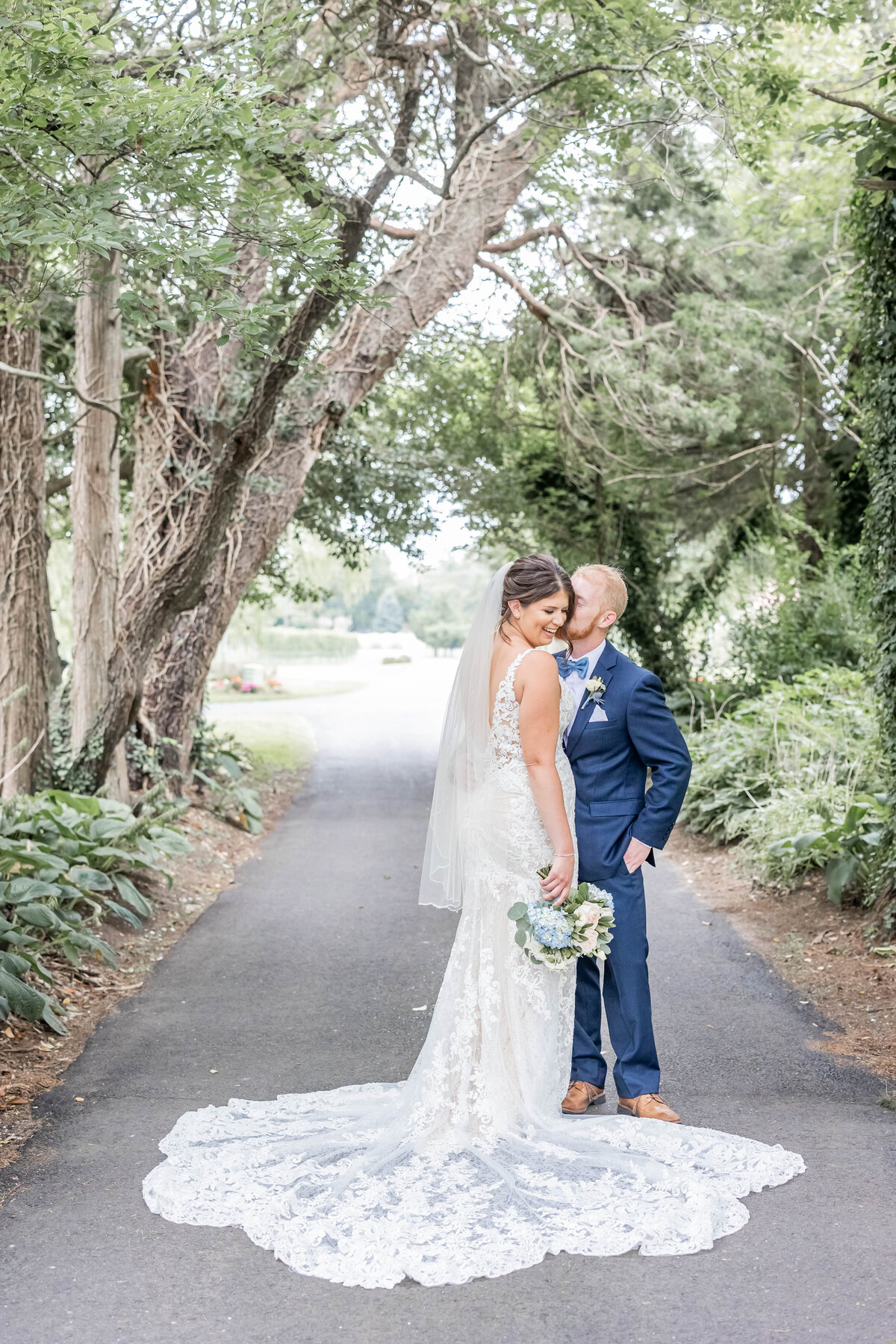 WillowCreekWineryweddingStephandWesBG-4549