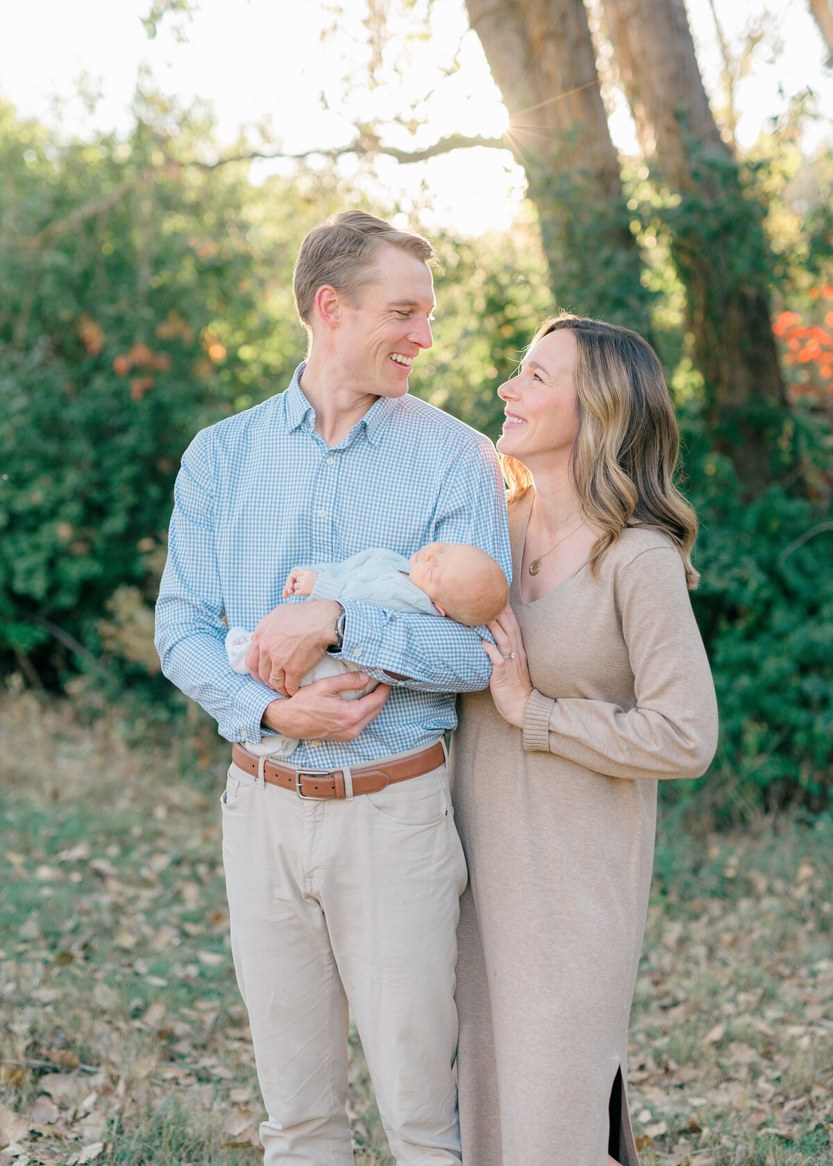 Denver-Family-Photographer-8