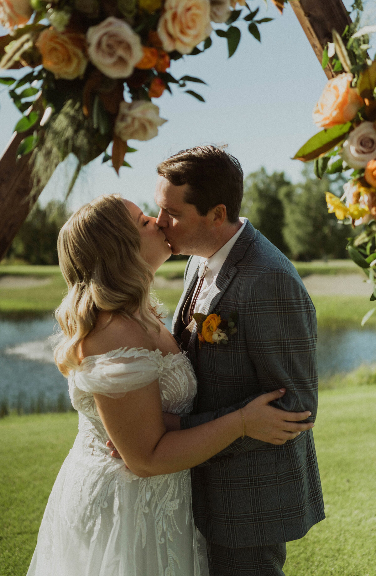 TT_WeddingSneaks034