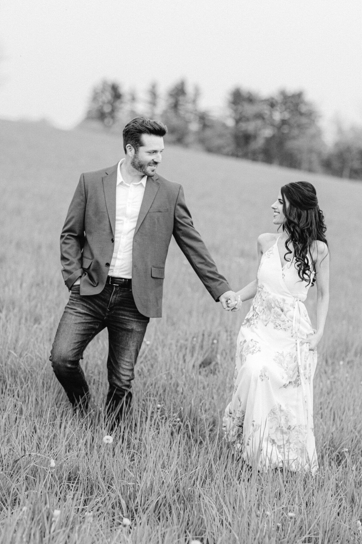 NW_engagement-354
