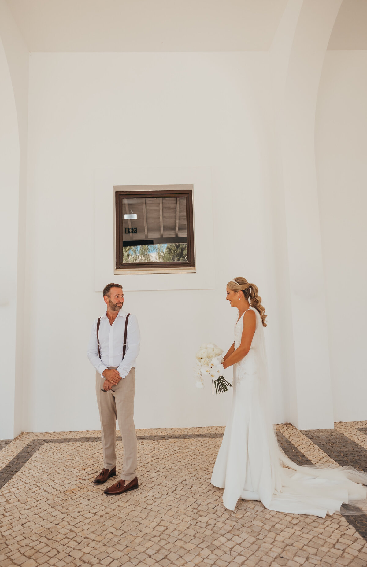 JJMT Photography-15