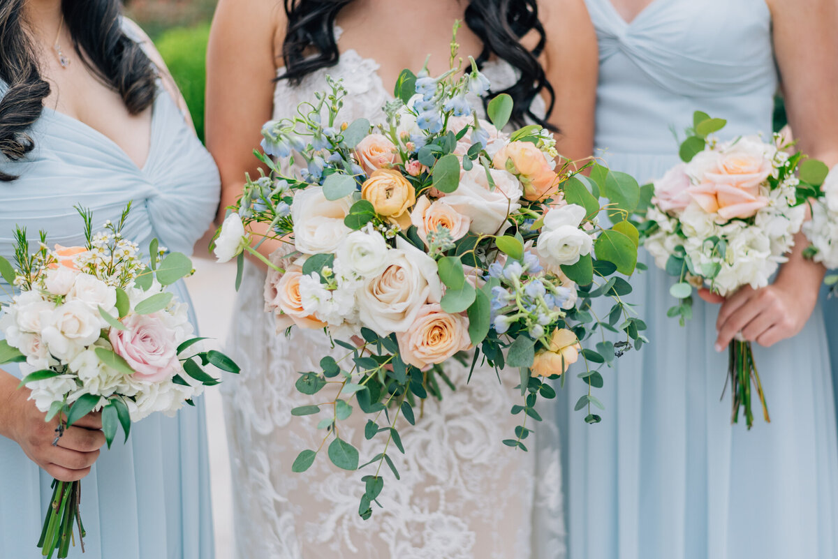 The Springs Event Venue Cypress Wedding mv_xoxo Houston Photographer (8)