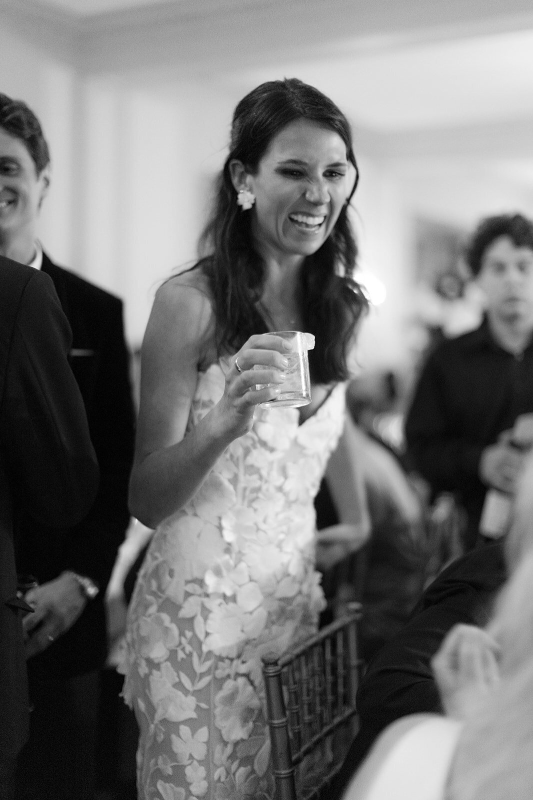 tuxedo-club-new-york-city-wedding-photographer-sava-weddings-1292_websize